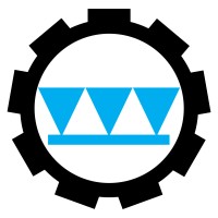 Retecon (Pty) Ltd. Logo