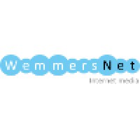 WemmersNet Logo