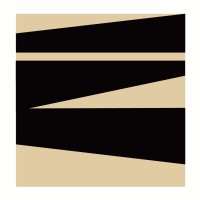 Herriot Melhuish ONeill Architects Logo