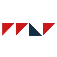 Feil, Feil & Feil GmbH Logo
