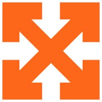 The Core Agency Logo