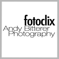 fotoclix Logo