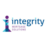 Integrity Mortgage Solutions Ltd Logo