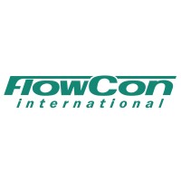 FlowCon International Logo