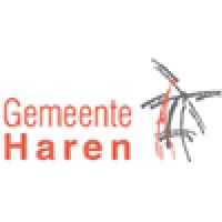 Gemeente Haren Logo