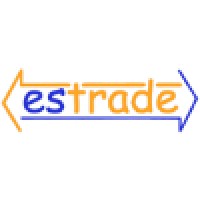 Estrade Eesti OÜ Logo