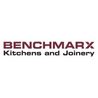 Benchmarx Kitchens & Joinery Logo