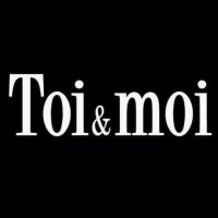 Toi&moi Logo