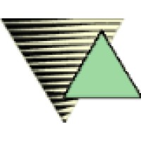 Trias Automatisering BV Logo