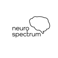 Neurospectrum Logo