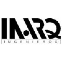 Inarq. Ingenieros S.L. Logo