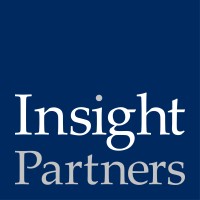 Insight Partners Logo