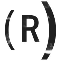 The Rockefeller Hermosa Beach Logo