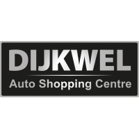 Dijkwel Auto Shopping Centre Logo