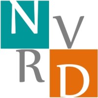 NVRD Technic Limited Logo