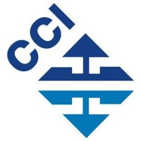 CCI Technology Solutions Logo