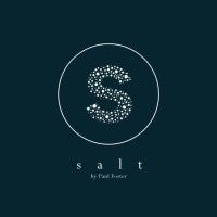 Salt Logo