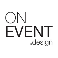 ONEVENT .design Logo