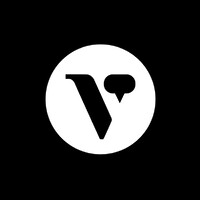 Valentein ][ Voice-over Logo