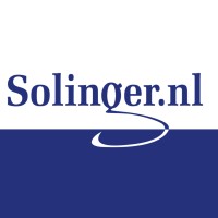 Solinger Logo