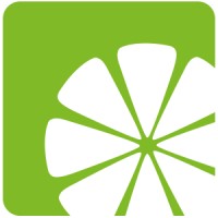 LemonMind.com Logo