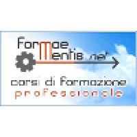 FormaeMentis Logo