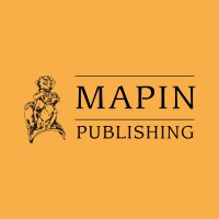 Mapin Publishing Logo