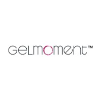 GELMOMENT INC Logo