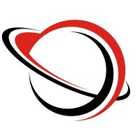 Universal Industrial Painting Logo