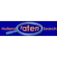 HollandPatentSearch Logo