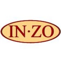 INZO Logo