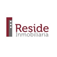 Reside Imobiliaria Logo