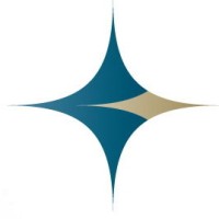 MUA Insurance Acceptances (Pty) Ltd Logo