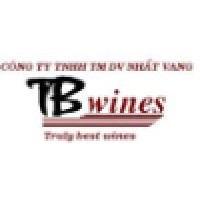 Nhat Vang Trade Comercial Corp Logo