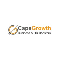 CapeGrowth Logo