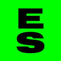 Everyday Something Logo