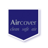 AIRCOVER LIMITED Logo