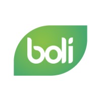 Boli Logo