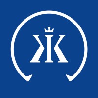 Royal Kerckhaert Horseshoe Factory Logo