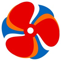 Wereldhavendagen Logo