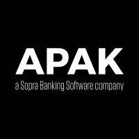 Apak Group Limited Logo