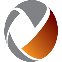 GABFORGE LIMITED Logo