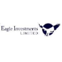 Eagle Investments Limited Logo