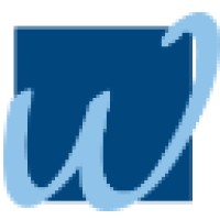 Wakefields Chartered Building Surveyors Logo