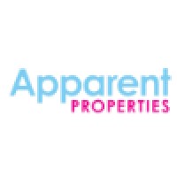 Apparent Properties Logo
