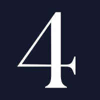 4 New Square Chambers Logo