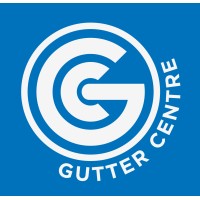 Gutter Centre Limited Logo