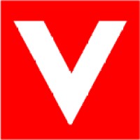 Vantage Branding Logo