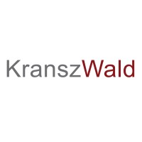 KranszWald Logo