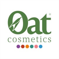 Oat Cosmetics Logo